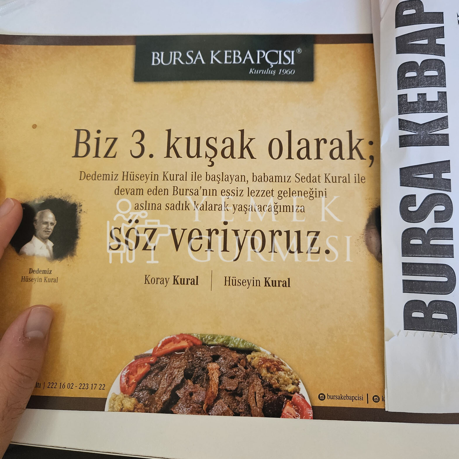 bursa kebapcisi kagit-1