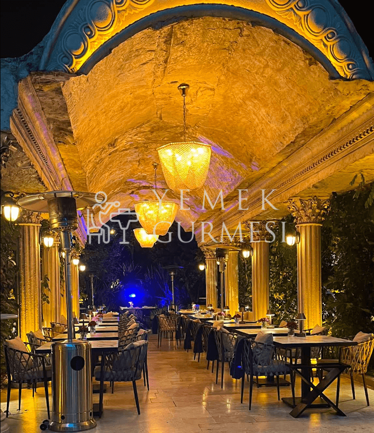 lolivetto-üstü-kapali-bahce-1